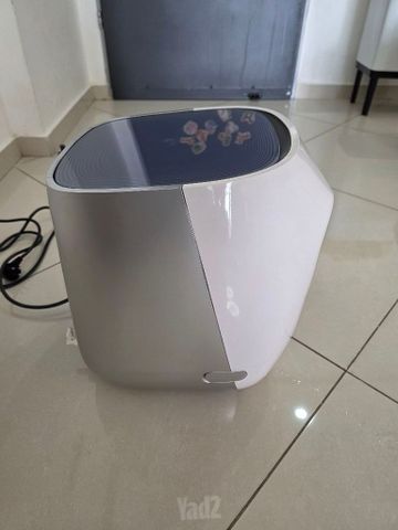 תמי 4