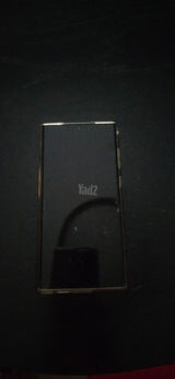 samsung S23 ultra