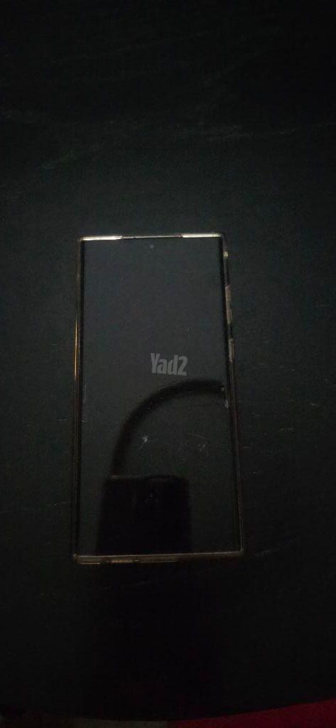 samsung S23 ultra