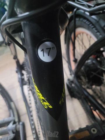 אופנים