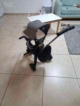תלת אופן doona liki s3