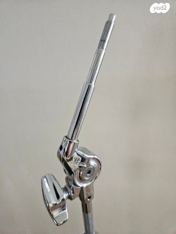 סטנד בום Pearl BC-830