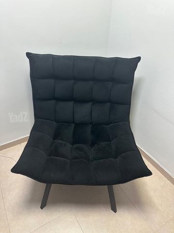 ספה מיטה