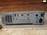 מקרן LCD