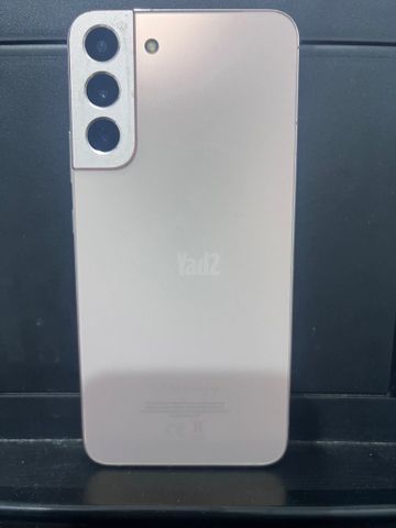 גלאקסי 22 S פלוס