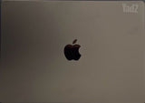 MacBook Pro M4 Pro