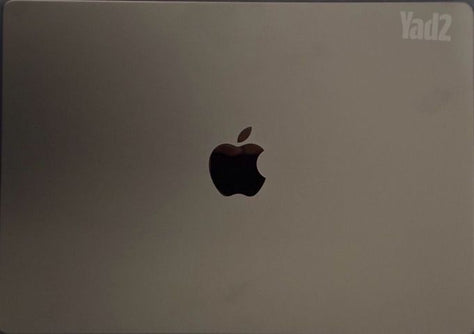 MacBook Pro M4 Pro