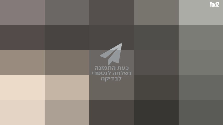 ספות ענק