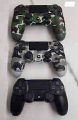 Ps4 ps5 games משחקים