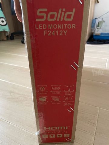מסך מחשב gaming 120hz