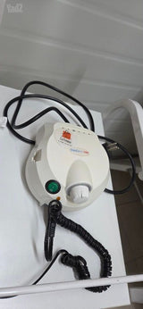 Marathon Escort II pro