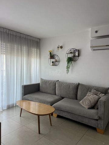 ספה 2.70 מצב מעולה