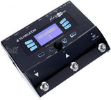 מכשיר אפקטים TC Helicon
