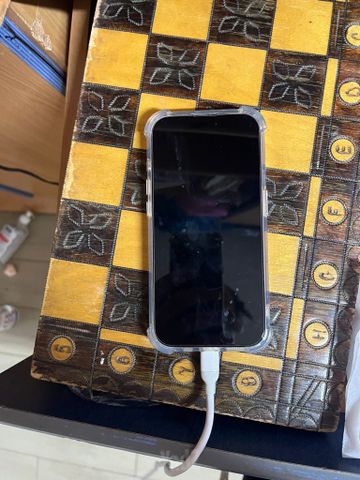 אייפון 15 פרו   iPhone 15 pro