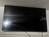 טלוויזיית samsung QLED 4k 55’