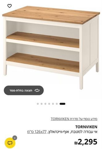 אי עבודה