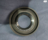 מצלמת Olympus OM2