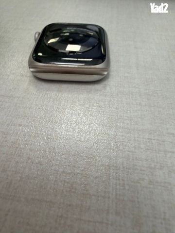 Apple Watch Series 7 45 ממ