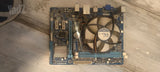 לוח אם עם i5 2500