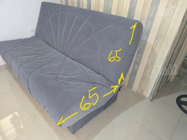 מיטה