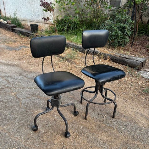 כסאות