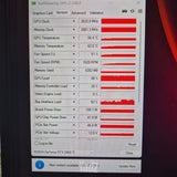 RTX 5060 TI 16GB