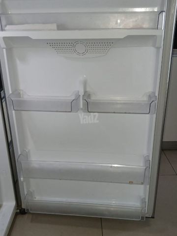 מקרר