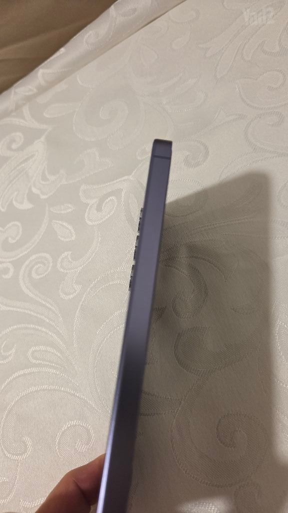 סמסונג Galaxy s24 256GB