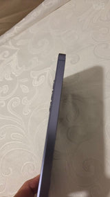 סמסונג Galaxy s24 256GB