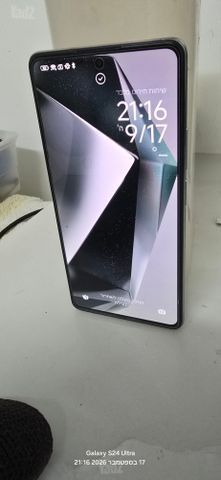 שיאומי PRO T 11