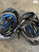 קסדה  BELT ETTO GIRO