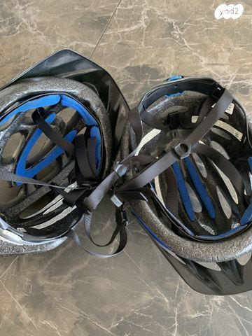 קסדה  BELT ETTO GIRO