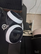 Vr2