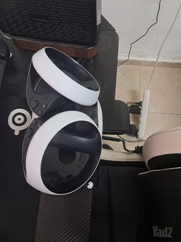 Vr2