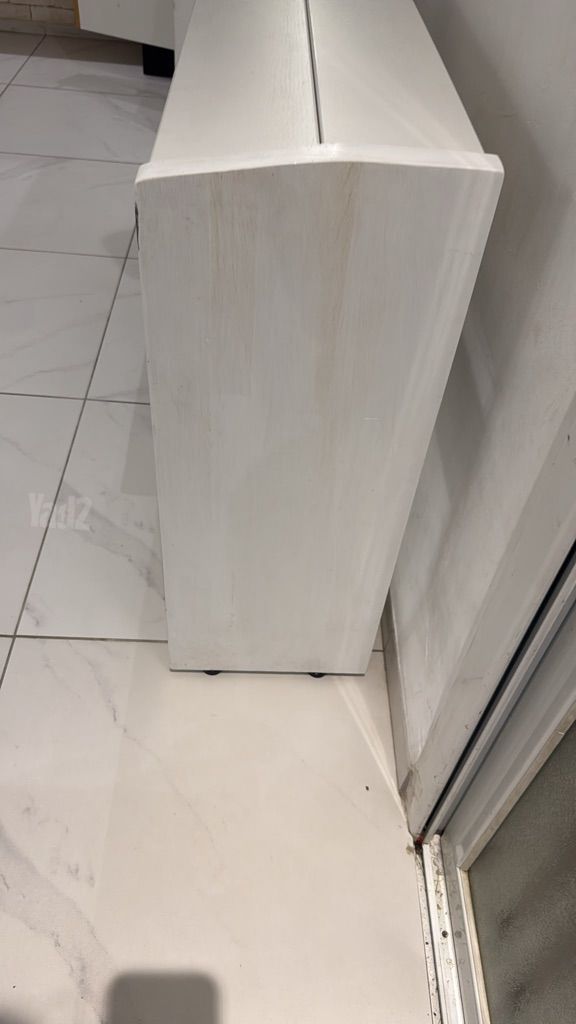 פסנתר Roland F140-R