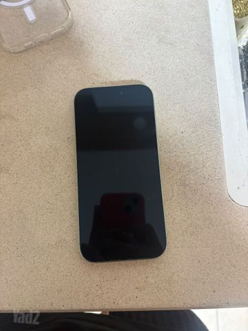 Iphone 17 אייפון