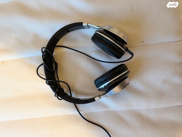Simmons Titan 50 B-EX.