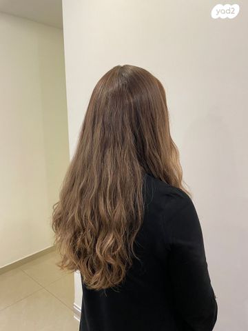 פאה יפי קמינר
