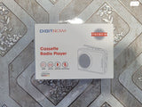 Walkman Digitnow VER630