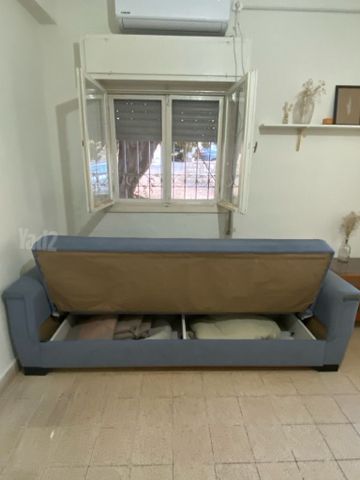 ספה