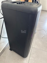 רמקול philips