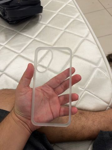 Samsung galaxy a37