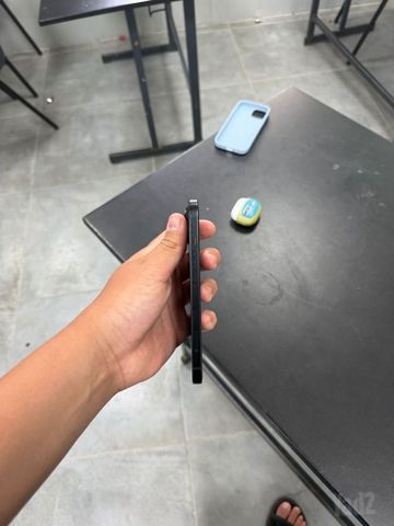אייפון 15  0545797557