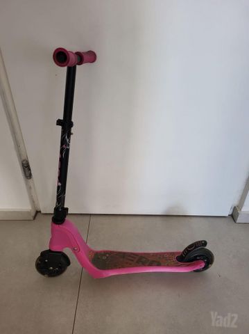 אופני BMX  אינץ 20  !!