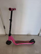 אופני BMX  אינץ 20  !!