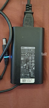 מחשב נייד Dell Latitude E 6230