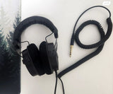 אוזניות Beyerdynamic DT990