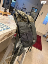 תיק צילום lowepro