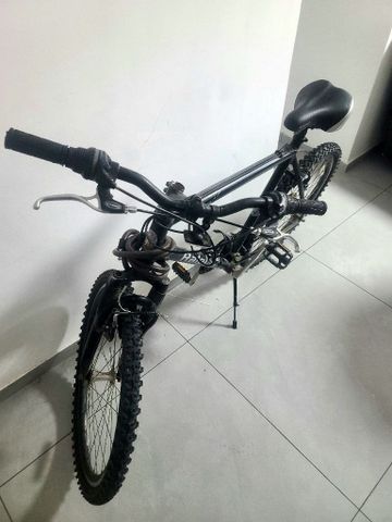 אפניים