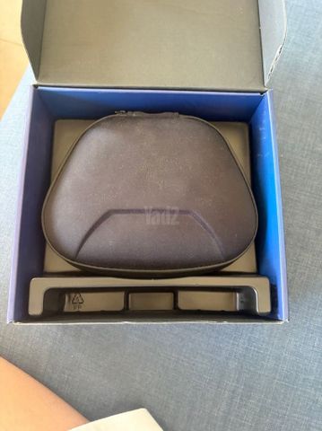שלט גיימינג